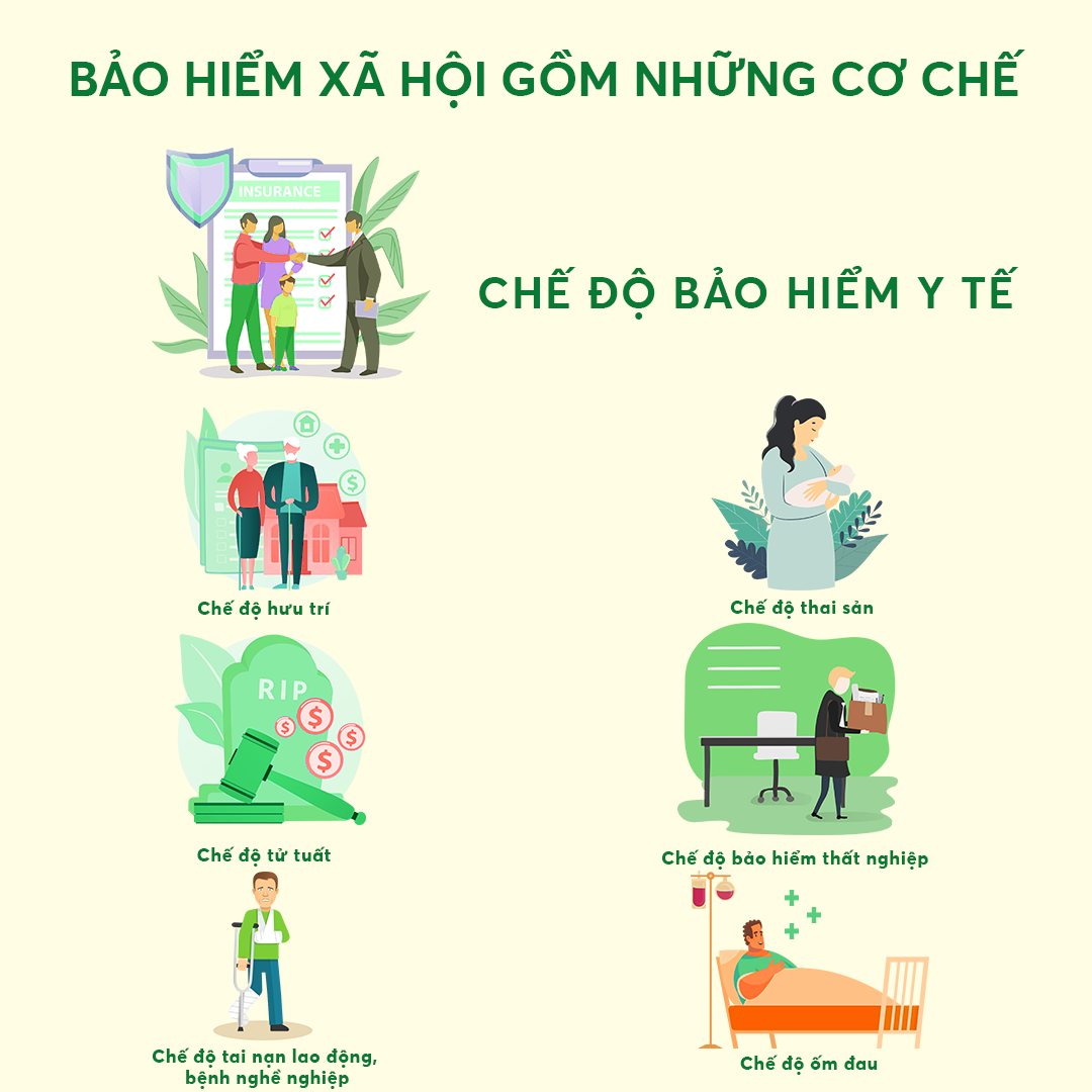 Lieu Bao Hiem Xa Hoi Bao Hiem Y Te Da Du Bao Ve Ban 1