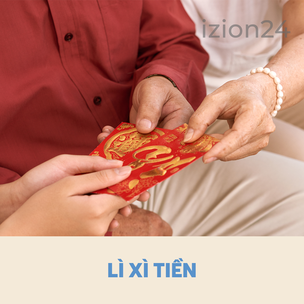 5 Goi Y Qua Tang Danh Bo Me Ngay Tet Li Xi Tien 1 1