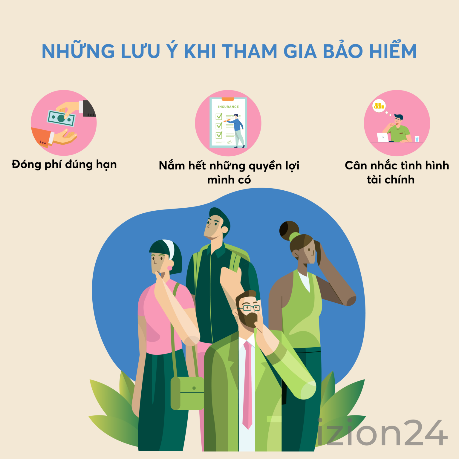 Thoi Gan Mac Lua Dao Cho Bao Hiem Neu Ban Hieu 6 Dieu Sau 3 1536x1536.png