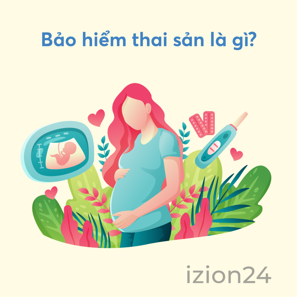 Khi Nao Thi Nen Mua Bao Hiem Thai San 1 1024x1024