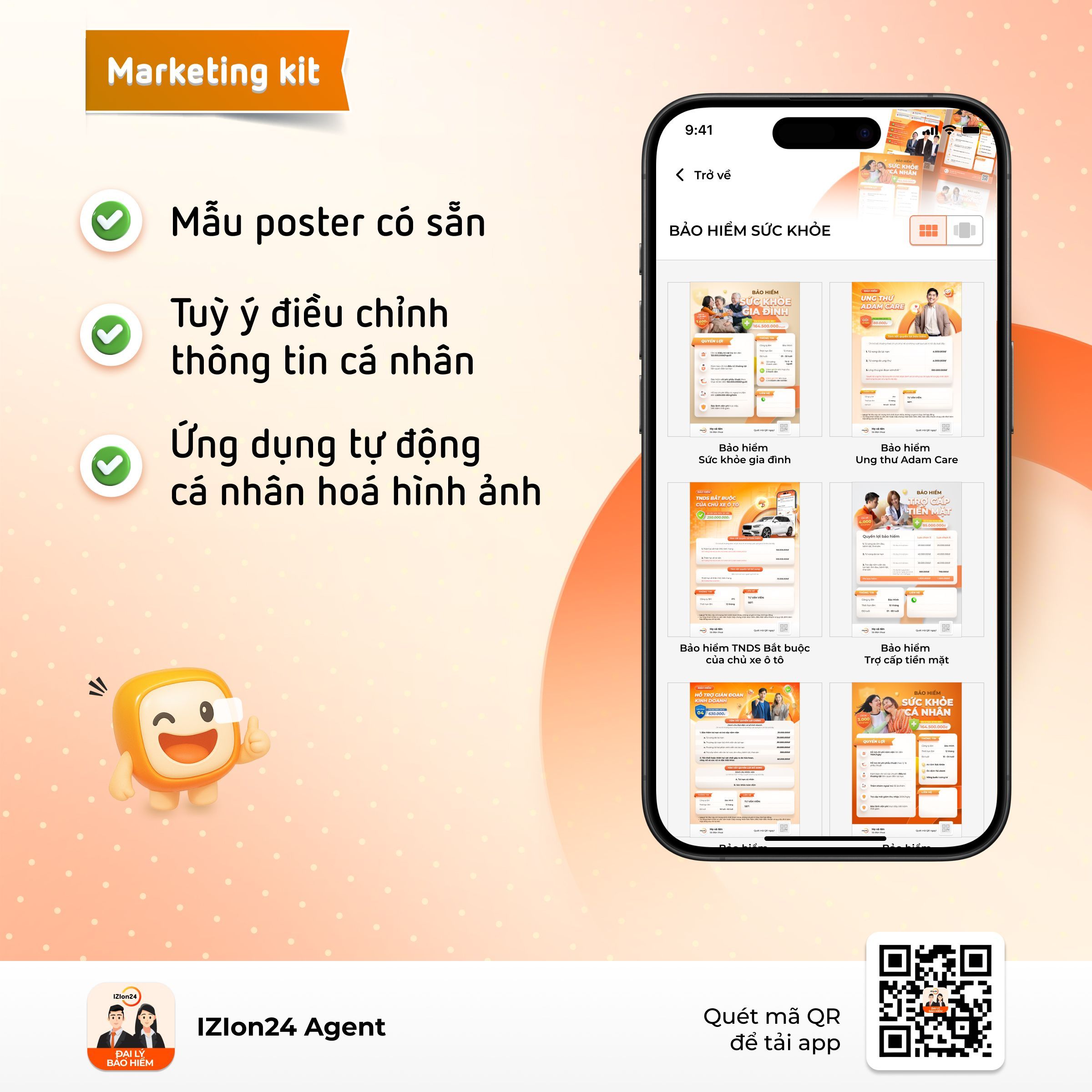 Cover Ratio11 Fb LinkedIn 02