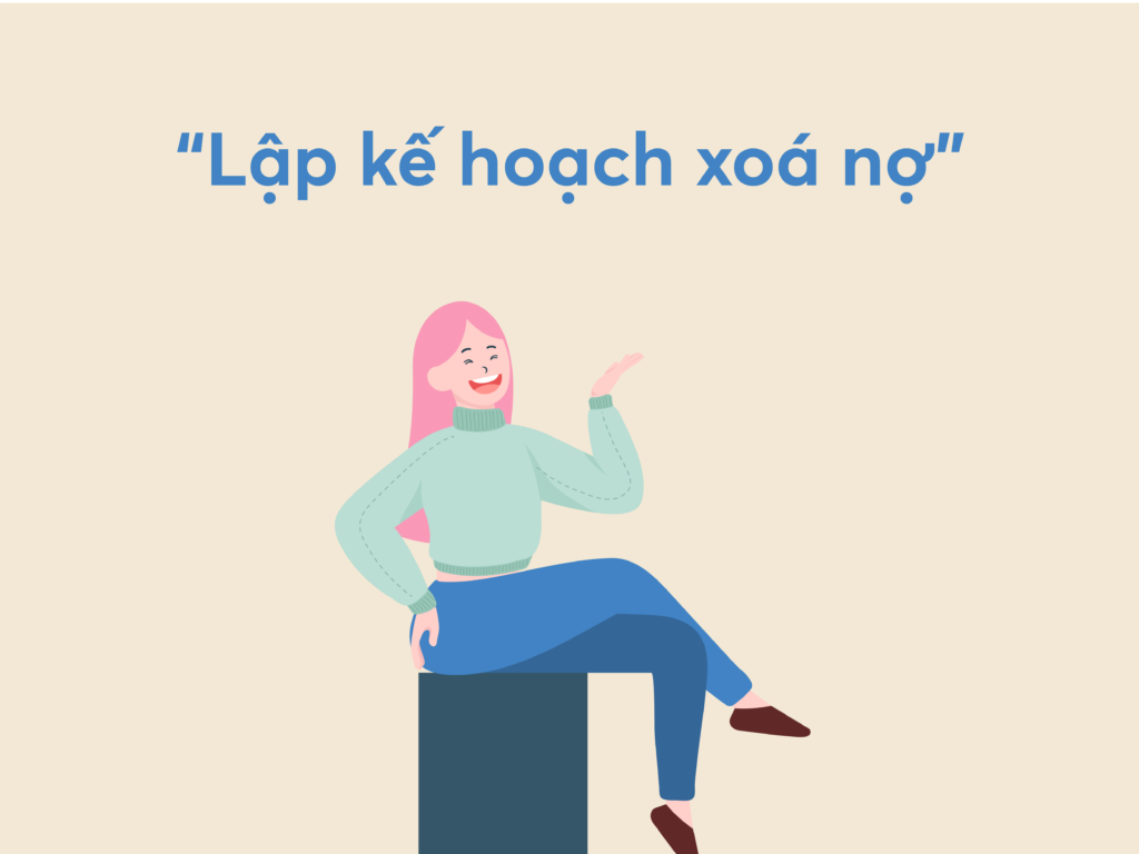 8 Cach Quan Ly Tai Chinh Ca Nhan Cho Nguoi Moi Bat Dau 5 1024x768