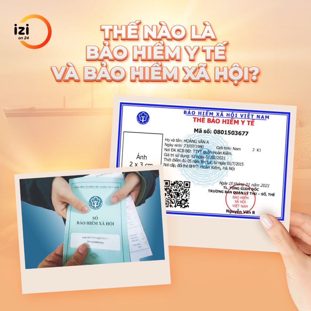 The Nao La Bao Hiem Y Te Va Bao Hiem Xa Hoi 1024x1024