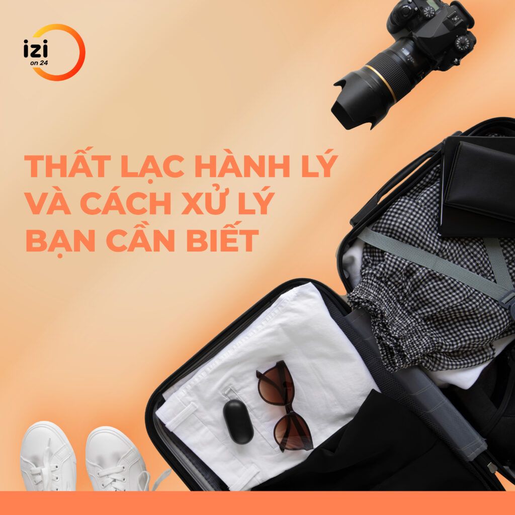 That Lac Hanh Ly Va Cach Xu Ly Ban Can Biet 1024x1024