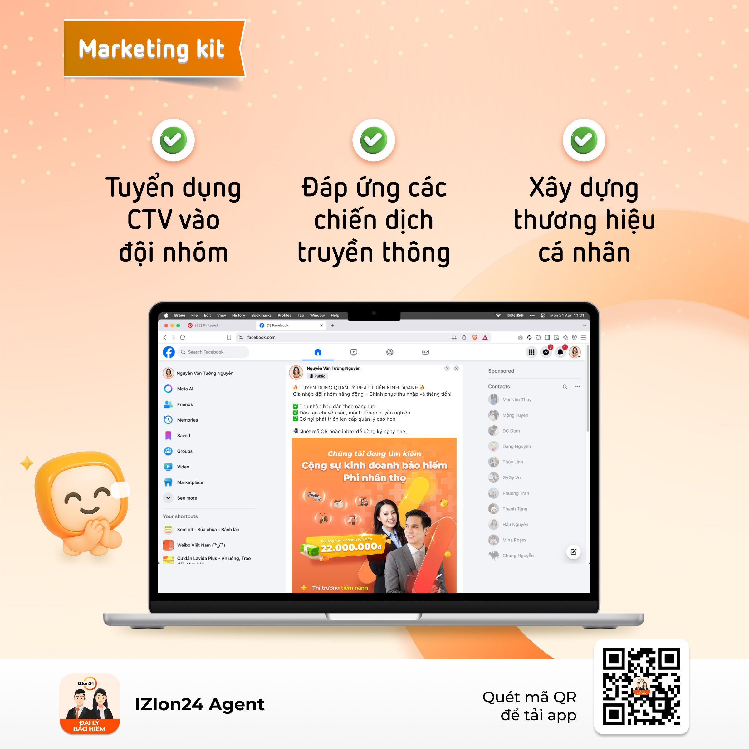 Cover Ratio11 Fb LinkedIn 04