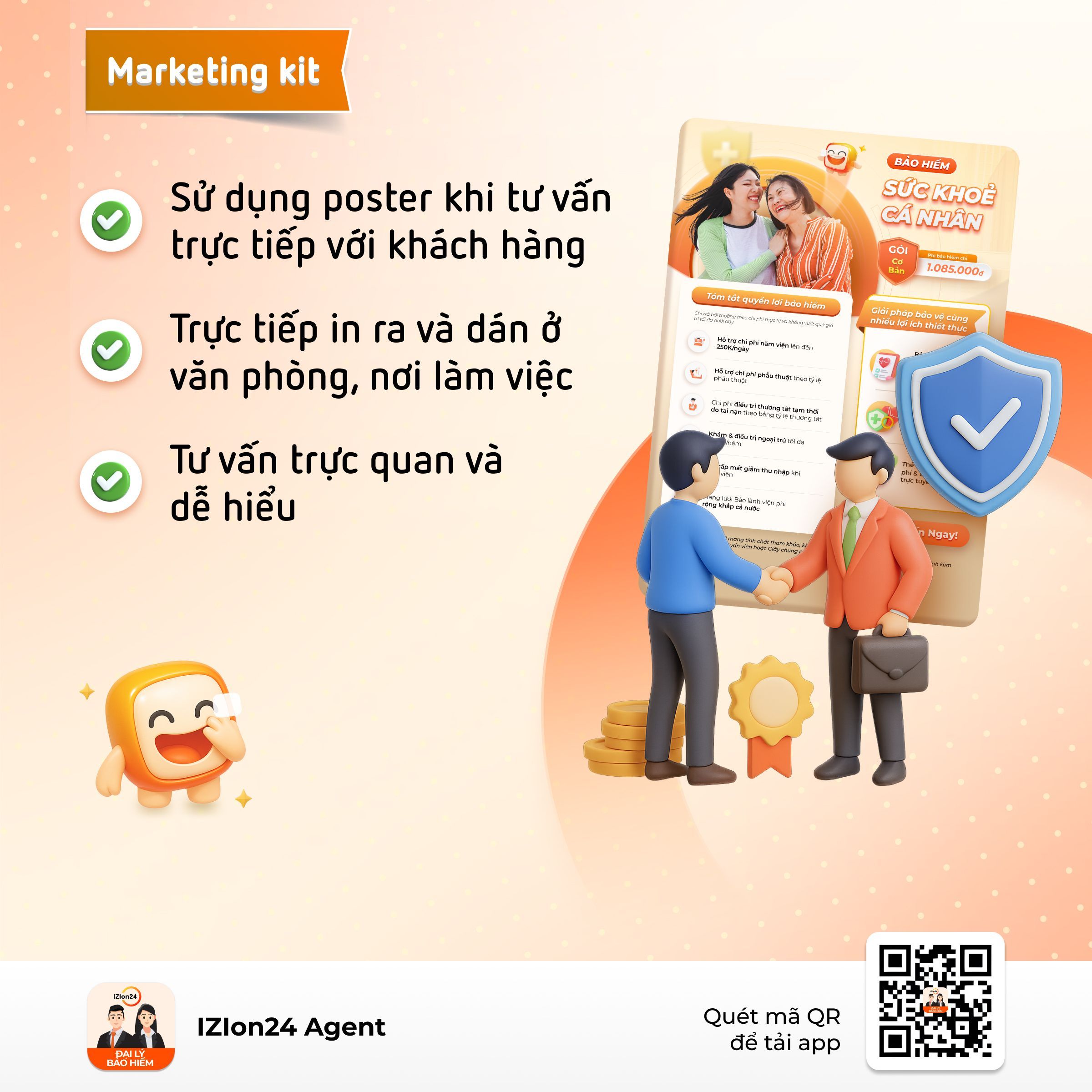 Cover Ratio11 Fb LinkedIn 05