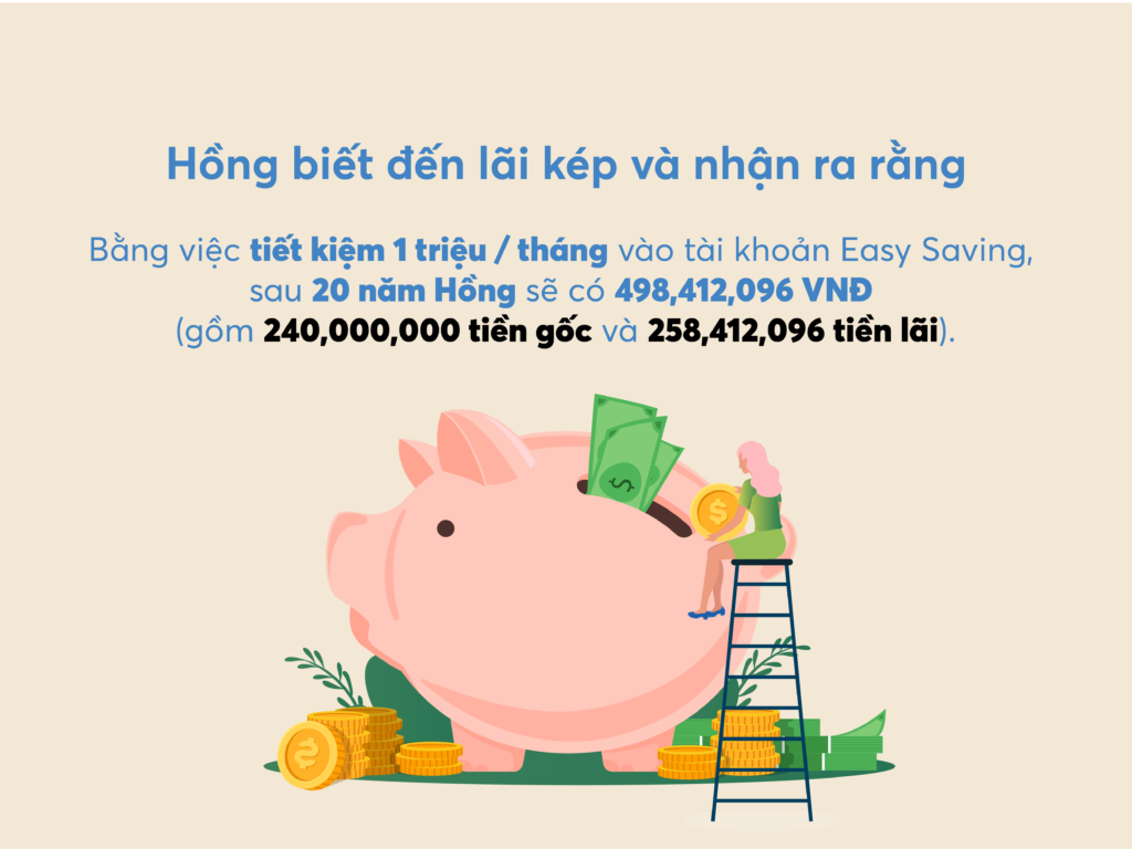 8 Cach Quan Ly Tai Chinh Ca Nhan Cho Nguoi Moi Bat Dau 2 1024x768