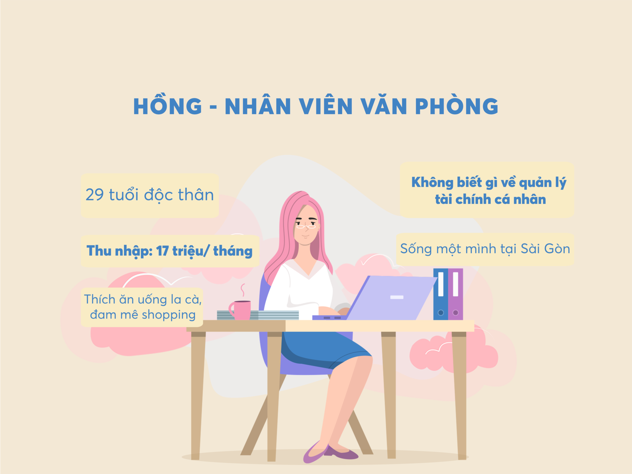 8 Cach Quan Ly Tai Chinh Ca Nhan Cho Nguoi Moi Bat Dau 6 2048x1536 (1)