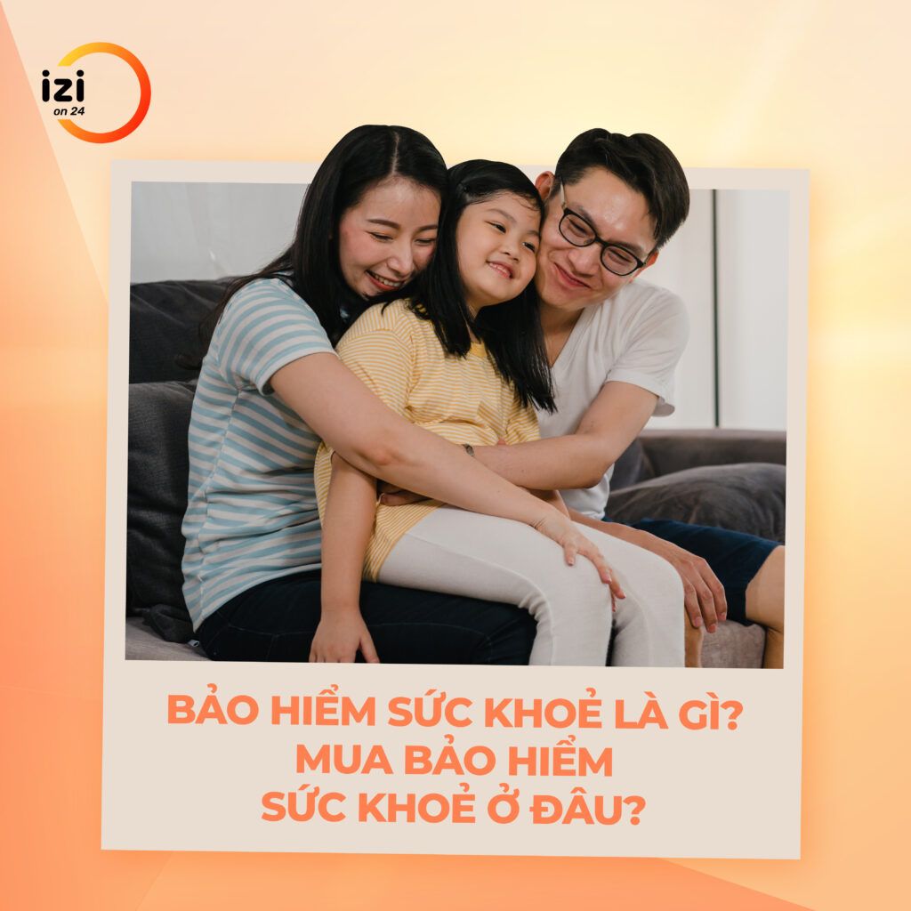 Bao Hiem Suc Khoe La Gi Mua Bao Hiem Suc Khoe O Dau 1 1024x1024
