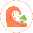 Plan Details B00362 Icon@3x