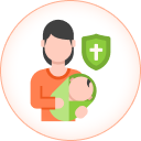 Plan Details C0001633 Icon@3x